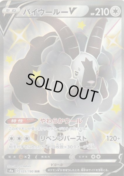 SSR