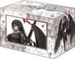 画像2: 【予約：5月13日(火)20時まで】ブシロードデッキホルダーコレクション V3 Vol.1119　ブルーアーカイブ『ハスミ』メモリアルロビーイラストver. (2)