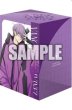 画像2: 【予約：6月24日(火)20時まで】ブシロードデッキホルダーコレクション V3 Vol.1131　カードファイト!! ヴァンガード『廻間ミチル&魔宝竜皇 ドラジュエルド・マグナス』 (2)