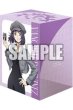 画像2: 【予約：6月24日(火)20時まで】ブシロードデッキホルダーコレクション V3 Vol.1132　カードファイト!! ヴァンガード『美夜呼ルカ&楽園へ導く者 ナナクリル』 (2)