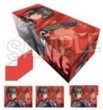 画像1: 【予約：6月28日(土)20時まで】(株)PROOF　勝利の女神：NIKKE　イラストカードボックスNT　ツバイ (1)