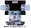 画像3: 【予約：6月28日(土)20時まで】(株)PROOF　勝利の女神：NIKKE　イラストカードボックスNT　アリス (3)