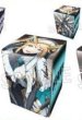 画像1: 【予約：6月28日(土)20時まで】(株)PROOF　勝利の女神：NIKKE　イラスト合皮製デッキケースNT　ラプンツェル (1)