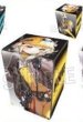 画像1: 【予約：6月28日(土)20時まで】(株)PROOF　勝利の女神：NIKKE　イラスト合皮製デッキケースNT　リター (1)