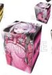 画像1: 【予約：6月28日(土)20時まで】(株)PROOF　勝利の女神：NIKKE　イラスト合皮製デッキケースNT　アリス (1)