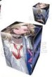 画像1: 【予約：6月28日(土)20時まで】(株)PROOF　勝利の女神：NIKKE　イラスト合皮製デッキケースNT　アイン (1)