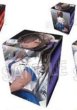 画像1: 【予約：6月28日(土)20時まで】(株)PROOF　勝利の女神：NIKKE　イラスト合皮製デッキケースNT　ナガ (1)