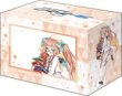 画像2: 【予約：7月1日(火)20時まで】ブシロードデッキホルダーコレクション V3 Vol.1134　ブルーアーカイブ『シミコ』メモリアルロビーイラストver. (2)