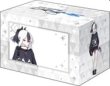 画像2: 【予約：7月15日(火)20時まで】ブシロードデッキホルダーコレクション V3 Vol.1146　ブルーアーカイブ『カヨコ』メモリアルロビーイラストver. (2)