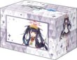 画像2: 【予約：7月15日(火)20時まで】ブシロードデッキホルダーコレクション V3 Vol.1149　ブルーアーカイブ『フウカ』メモリアルロビーイラストver. (2)