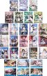画像2: 【予約：8月11日(月)20時まで】ブシロード トレーディングカードコレクションクリア　アズールレーン vol.5　ボックス (2)