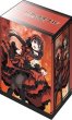 画像1: 【予約：8月12日(火)20時まで】ブシロードデッキホルダーコレクション V3 Vol.1151　デート・ア・ライブIV『時崎狂三』Part.3 (1)