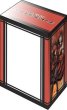 画像2: 【予約：8月12日(火)20時まで】ブシロードデッキホルダーコレクション V3 Vol.1151　デート・ア・ライブIV『時崎狂三』Part.3 (2)