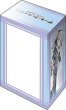 画像2: 【予約：8月12日(火)20時まで】ブシロードデッキホルダーコレクション V3 Vol.1152　デート・ア・ライブIV『本条二亜』 (2)