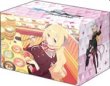 画像1: 【予約：8月12日(火)20時まで】ブシロードデッキホルダーコレクション V3 Vol.1158　ブルーアーカイブ『アカリ』メモリアルロビーイラストver. (1)