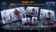 画像3: 【予約：8月27日(水)20時まで】Shadowverse EVOLVE ブースターパック 「新約都市・透京」　ボックス (3)
