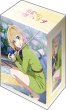 画像1: 【予約：9月2日(火)20時まで】ブシロードデッキホルダーコレクション V3 Vol.1164　彼女、お借りします『七海麻美』デートver. Part.2 (1)