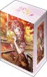 画像1: 【予約：9月2日(火)20時まで】ブシロードデッキホルダーコレクション V3 Vol.1166　彼女、お借りします『桜沢 墨』デートver. Part.2 (1)