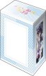 画像2: 【予約：9月2日(火)20時まで】ブシロードデッキホルダーコレクション V3 Vol.1167　彼女、お借りします『八重森みに』デートver. (2)