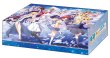 画像1: 【予約：9月9日(火)20時まで】ブシロードストレイジボックスコレクション V2 Vol.383　『Key25th』 (1)