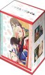画像1: 【予約：9月17日(水)20時まで】ブシロードデッキホルダーコレクション V3 Vol.1181　ショートムービー『リコリス・リコイル』 (1)