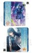 画像1: 【予約：9月20日(土)20時まで】(株)PROOF　学園アイドルマスター 4ポケット カードバインダーNT Luna say maybe 月村手毬 (1)