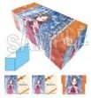 画像1: 【予約：9月20日(土)20時まで】(株)PROOF　学園アイドルマスター イラストカードボックスNT Wonder Scale '24クリスマス 倉本千奈 (1)