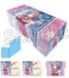 画像1: 【予約：9月20日(土)20時まで】(株)PROOF　学園アイドルマスター イラストカードボックスNT clumsy trick '24クリスマス 姫崎莉波 (1)