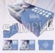 画像1: 【予約：9月20日(土)20時まで】(株)PROOF　学園アイドルマスター イラストカードボックスNT ゆっくり、一歩ずつ 秦谷美鈴 (1)