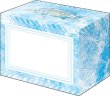画像2: 【予約：9月23日(火)20時まで】ブシロードデッキホルダーコレクション V3 Vol.1182　『ドルフィンウェーブ』KIRISHIMAの結束ver. (2)