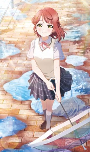 画像1: 【予約：9月24日(水)20時まで】ラブライブ！シリーズ　オフィシャルカードゲーム　プレミアムブースター　ラブライブ！ 虹ヶ咲学園スクールアイドル同好会　ボックス (1)