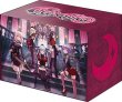 画像1: 【予約：10月14日(火)20時まで】ブシロードデッキホルダーコレクション V3 Vol.1185　『BanG Dream！ Ave Mujica』わかれ道の、その先へver. (1)