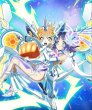 画像1: 【予約：10月20日(月)20時まで】Reバース for you ブースターパック　戦姫絶唱シンフォギアXD UNLIMITED　ボックス (1)