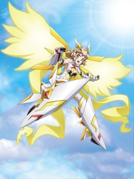 画像1: 【予約：10月20日(月)20時まで】Reバース for you トライアルセット　戦姫絶唱シンフォギアXD UNLIMITED (1)