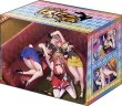 画像1: 【予約：10月21日(火)20時まで】ブシロードデッキホルダーコレクション V3 Vol.1186　『へべれけ ばにーがーでん』 (1)