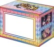 画像2: 【予約：10月21日(火)20時まで】ブシロードデッキホルダーコレクション V3 Vol.1186　『へべれけ ばにーがーでん』 (2)
