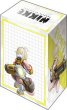画像2: 【予約：10月29日(水)20時まで】ブシロードデッキホルダーコレクション V3 Vol.1187　勝利の女神：NIKKE「エレグ」 (2)