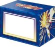 画像2: 【予約：10月29日(水)20時まで】ブシロードデッキホルダーコレクション V3 Vol.1190　戦姫絶唱シンフォギアXD UNLIMITED『響&未来』 (2)