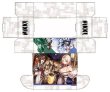画像2: 【予約：10月29日(水)20時まで】ブシロードストレイジボックスコレクション V2 Vol.387　勝利の女神：NIKKE「NEVERLAND」 (2)