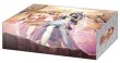 画像1: 【予約：10月29日(水)20時まで】ブシロードストレイジボックスコレクション V2 Vol.389　戦姫絶唱シンフォギアXD UNLIMITED『翼&マリア』 (1)