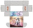 画像2: 【予約：10月29日(水)20時まで】ブシロードストレイジボックスコレクション V2 Vol.389　戦姫絶唱シンフォギアXD UNLIMITED『翼&マリア』 (2)