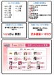 画像2: 【予約：10月29日(水)20時まで】ヴァイスシュヴァルツロゼ ブースターパック Lose&Whisp　ボックス (2)