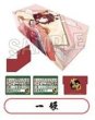 画像1: 【予約：11月8日(土)20時まで】(株)PROOF　雀魂-じゃんたま- イラストカードボックスNT 一姫 (1)