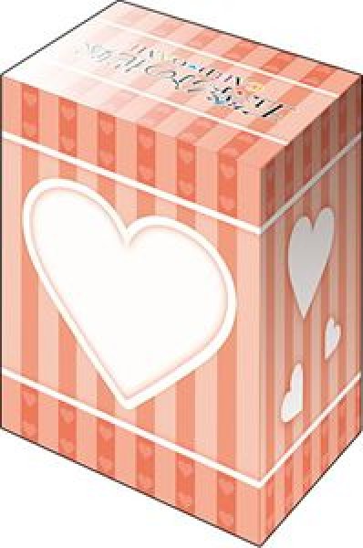 画像2: 【予約:11月11日(火)20時まで】ブシロードデッキホルダーコレクション V3 Vol.1201 五等分の花嫁『中野五月』Part.3 (2)