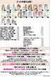 画像2: 【予約：11月18日(火)20時まで】五等分の花嫁 カードゲーム　必勝祈願デッキ 中野 四葉 (2)