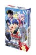 画像1: 【予約：11月19日(水)20時まで】株式会社ブシロードクリエイティブ　カードファイト!! ヴァンガード Divinez プロテインバーVol.1【再版】　ボックス (1)