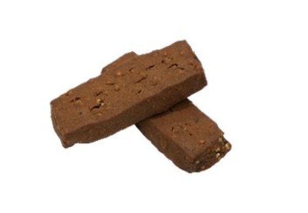 画像2: 【予約：11月19日(水)20時まで】株式会社ブシロードクリエイティブ　カードファイト!! ヴァンガード Divinez プロテインバーVol.2【再版】　ボックス (2)