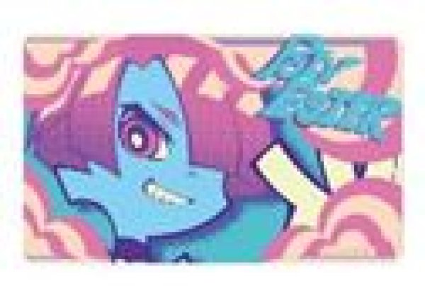 画像1: 【予約：11月23日(日)20時まで】アルマビアンカ　『New PANTY ＆ STOCKING with GARTERBELT』 ポリエステル 場面写マルチデスクマット (1)