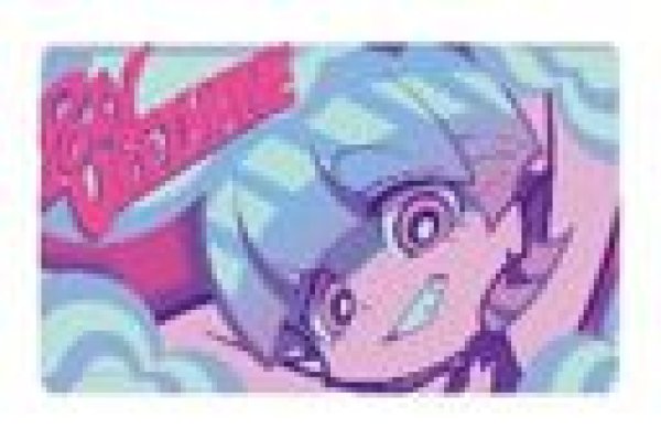 画像1: 【予約：11月23日(日)20時まで】アルマビアンカ　『New PANTY ＆ STOCKING with GARTERBELT』 ポリウレタン 場面写マルチデスクマット (1)