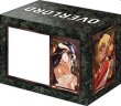 画像2: 【予約：11月25日(火)20時まで】ブシロードデッキホルダーコレクション V3 Vol.1204　『オーバーロード』原作ver. Part.2 (2)